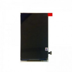 Ecran LCD Display Huawei Ascend G510 , U8951 foto