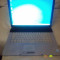 Laptop Sony Vaio Intel-1.7Ghz,2GB ram,80GB hdd,15,4&#039;&#039; display