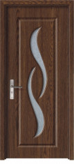 Usi lemn F 07 S Super Door (68-78-88cm latime). foto