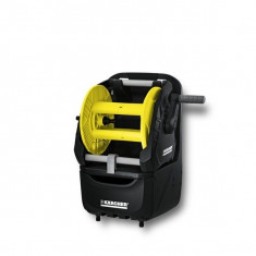 Karcher Suport furtun cu tambur HR 7.300 foto