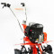 Fatomipe MOTOSAPATOARE, LATIME DE LUCRU 90CM, TB 50 PRO R Motor Briggs &amp; Stratton, 4.2 kW