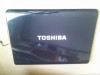 Capac display Toshiba Satellite A200 A205 A215 AP019000J00 1vn 1xp