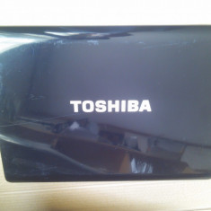 capac display Toshiba Satellite A200 A205 A215 AP019000J00 1vn 1xp