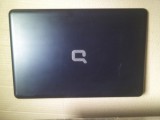 capac carcasa display Hp compaq 615 610