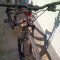 Bicicleta Scott Contessa 30 - MTB