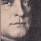 Mihai Gafita - Cezar Petrescu