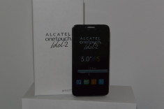 ALCATEL ONETOUCH Idol 2, nou , nefolosit , foto