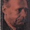 Ov S Crohmalniceanu - Lucian Blaga