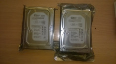 ***SUPER-OFERTA***HDD*NOU/sigilat*Western Digital*Caviar*160GB IDE(P-ATA) foto