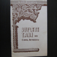 Program de teatru, stagiunea 1959/In cautarea extraordinarului, Teatrul Armatei