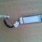bluetooth laptop blutut medion akoya p6612 (md 97110) 50.4af02.001 AWBT253