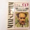 MANUSCRIPTUM Manuscrisele arestate ale lui Nichifor Crainic - nr.special,RF8/2