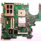 Placa de baza Acer Aspire 3000 5000 AMD DEFECTA