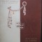 Program de teatru, stagiunea 1958 / Invitatie la castel, Teatrul IL Caragiale