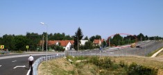 Teren Sinteu, 5.000 mp, ideal pentru casa de week-end sau unitate cazare foto