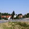 Teren Sinteu, 5.000 mp, ideal pentru casa de week-end sau unitate cazare