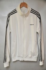 BLUZA ADIDAS L foto