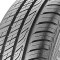 Cauciucuri de vara Barum Brillantis 2 ( 185/65 R15 88T )