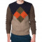 Pulover Tommy Hilfiger Jamieson SUPER REDUCERE!!!