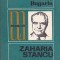 Voicu Bugariu - Zaharia Stancu