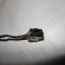 Adaptor DC Laptop Acer Aspire 5520