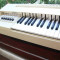 Magnus electric chord organ 468