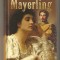 Claude Anet-Mayerling