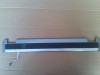 Capac hinge cover cu buton plastic medion akoya p6612 (md 97110) 60.4af05.001