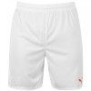 SORT / PANTALONI SCURTI PUMA ORIGINAL -IMPORT ANGLIA, L, M, S, XL, Alb