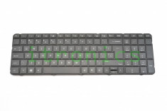 Tastatura laptop HP Pavilion G7-1000EQ foto