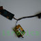 Placa Modul Modem Retea Sony Vaio PCG-6L1L VGN-SZ 1-869-780-13 IFX-435 VGN SZ