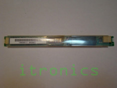 LCD Inverter invertor pt lcd lampa Sony Vaio seria VGN-NW 144569111 ( PCG-7186M VGN-NW21MF) foto