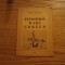 EXPOSITION D`ART COREEN - Musee Cernuschi, 1946, 23 p.