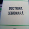DOCTRINA LEGIONARA HORIA SIMA 2005 178P MISCAREA LEGIONARA LEGIUNEA GARDA DE FIE