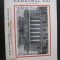 Program teatru - Teatrul Academic de Drama AS Puskin / Leningrad (URSS)-1960