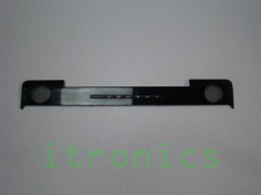 Hingecover Toshiba Satellite P200D P200 P205 P205D capac foto