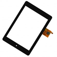 Touchscreen touch screen Digitizer Acer Iconia Tab A1 811 Geam Sticla Tableta foto