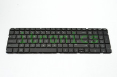 Tastatura laptop HP Pavilion G7-2210sq foto