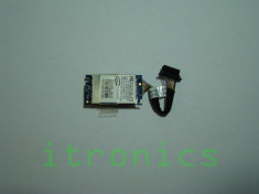 Modul Placa Bluetooth HP mini 2140 2133 Galileo 6017B0155702 foto