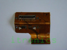 Adaptor Docking port Sony Vaio PCG-6L1L VGN-SZ VGN-SZ220 1-869-799-11 fpc-38 foto