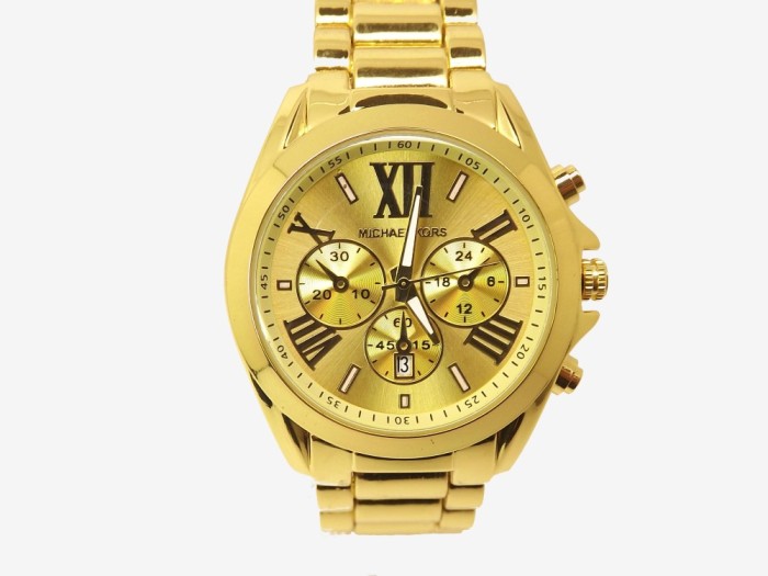 ceas dama MICHAEL KORS mk-3111 gold (Poze reale, Garantie) foto mare ceas dama MICHAEL KORS mk-3111 gold (Poze reale, Garantie) foto mare