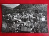 Aug15 - Vedere/ Carte postala - Olanesti, Circulata, Printata