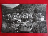 aug15 - Vedere/ Carte postala - Olanesti