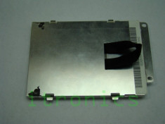 HDD Caddy Fujitsu Siemens Amilo Pi 3525 Pi3525 foto