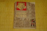 Civilizatia ateca - George Vaillant - 1964