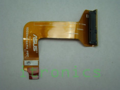 Modul Placa Adaptor Conector SATA HDD Hard Disk Asus EEE PC 1002HA (posibil compatibil cu 1002 1002HE 1002SA 1002HAG 1002HAE 1003 1003HAG) foto