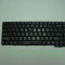 Tastaturi Asus F3J F3JR F2 F3JC F3S F3JA F3JM Layout US MP-06913US-5281 04GNI11KUS20 TESTAT