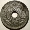 F.648 FRANTA 20 CENTIMES 1945 B ZINC RARA 100000ex. BEAUMONT-LE ROGER