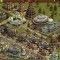 Cont Forge of Empires