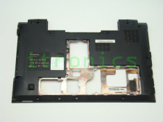 Bottom case Lenovo IdeaPad B560 foto